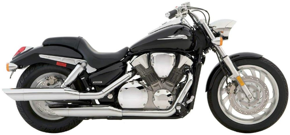 Honda vtx 1300 for sale near me 2025